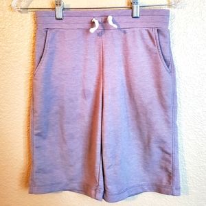 32 Degrees Cool Boys Shorts